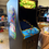 Thumbnail: Refurbished Galaga Multi Game Arcade Machine