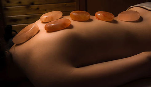 himalayan salt pic.jpg