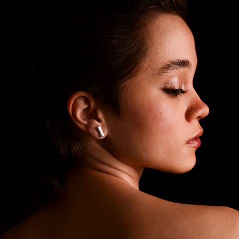 Terra Viva Corpo 5.jpg