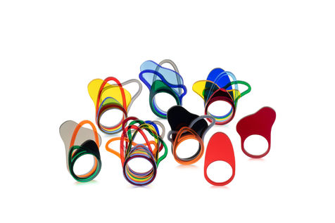 Luz D'água Anéis composições.jpg