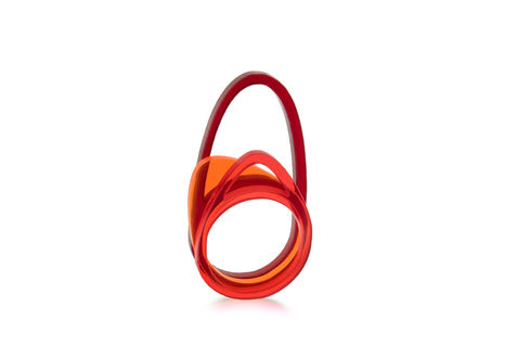 EL 20210707 (14) B.jpg