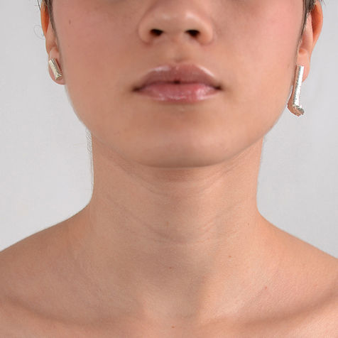 Terra Viva Corpo 6.jpg