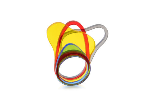 EL 20210707 (19) B.jpg