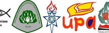 Sociedades Internas na IPB: É momento de refletir