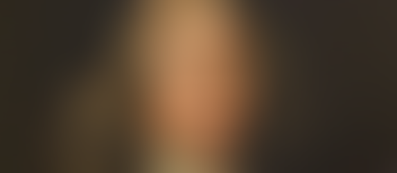 Uma orientação cristã - por Samuel Rutherford