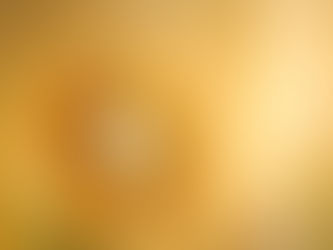 Corpus Christi - Que Feriado é este?