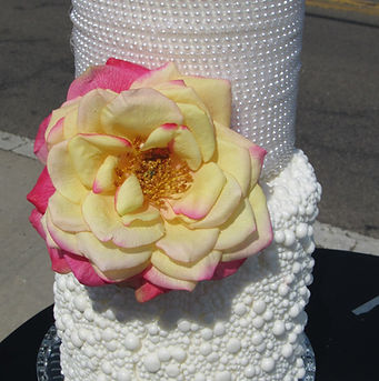 weddingcake3.jpg