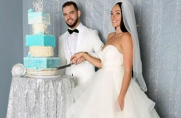 wedding_edited_edited_edited.jpg