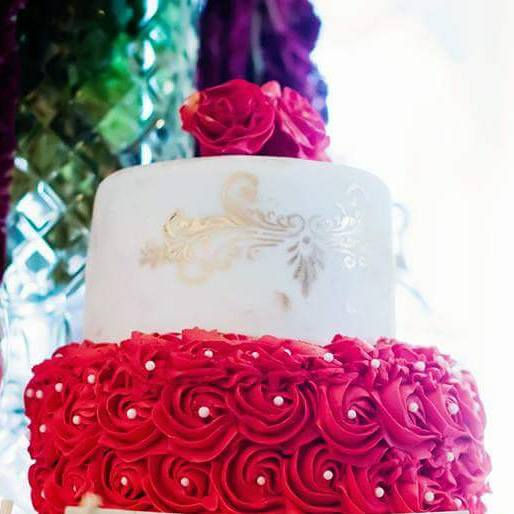 cakes