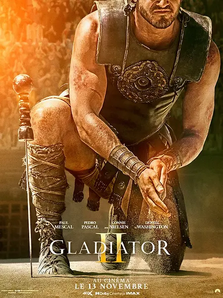 gladiator_ii.webp