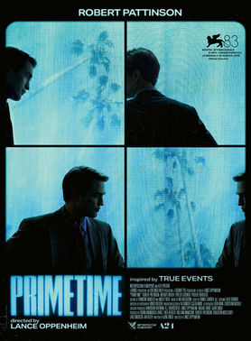 affiche de film