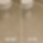 Professional tile repair services in Seattle by Precision Tile and Grout LLC, fixing damaged tiles and restoring the look of your floors and walls.