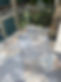 Professional tile cleaning and grout sealing services in Seattle by Precision Tile and Grout LLC, ensuring long-lasting protection and shine for your tile surfaces.