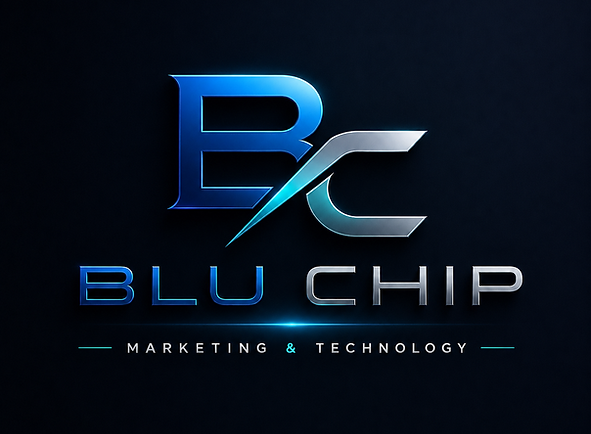 bc logo.png