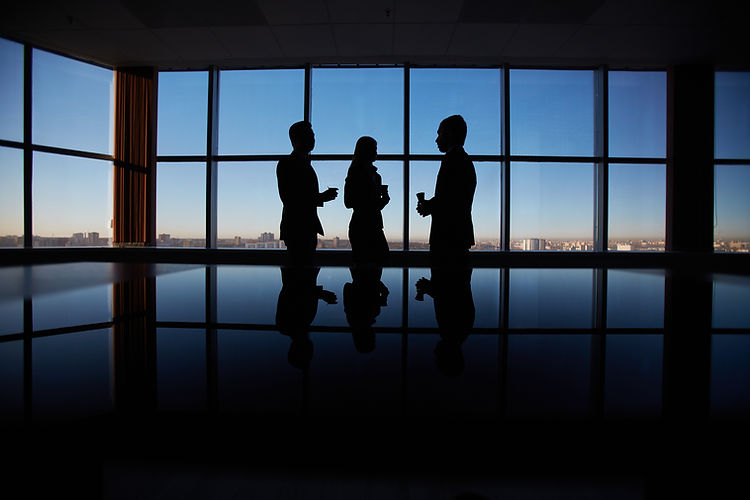 silhouettes-businesspeople-background.jpg