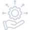 management (1).png