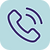 phone-call (6).png