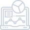 laptop (2).png