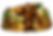 Sasquatch.png