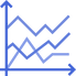 line-graph.png