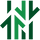 A Woodard Way-01.png