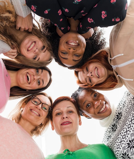 low-angle-best-friends-looking-down.jpg