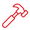 hammer.png