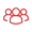 group-chat (1).png