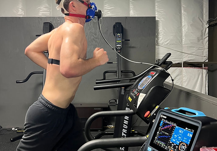 VO2max16.jpeg
