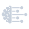 intelligence.png