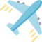 airplane.png