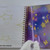 Thumbnail: I AM HIGH-SPIRITED – Affirmation Journal for Girls of Color Faith Based
