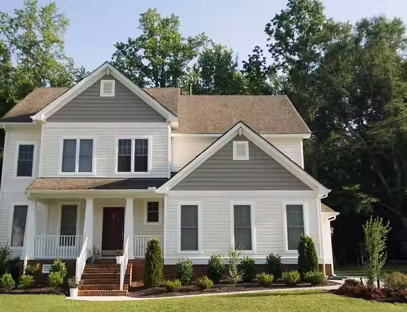 Suburban Family Home.avif