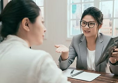 imgi_5_Insurance Consultation.jpg