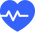 heart-attack.png