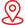 location (8).png