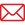 mail (4).png