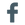 facebook (1).png