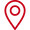 location (7).png