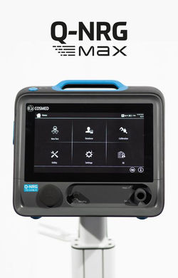 q_nrg_max_04-c41fbba8 (1)