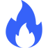 fire-flame.png