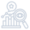 visibility.png