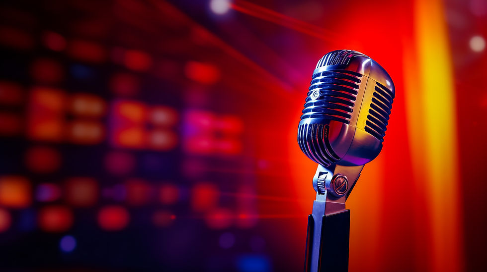 retro-microphone-stage-pub-american-barrestaurant-night-show.jpg
