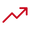 upward-trend.png