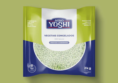 ervilha yoshi copiar.jpg