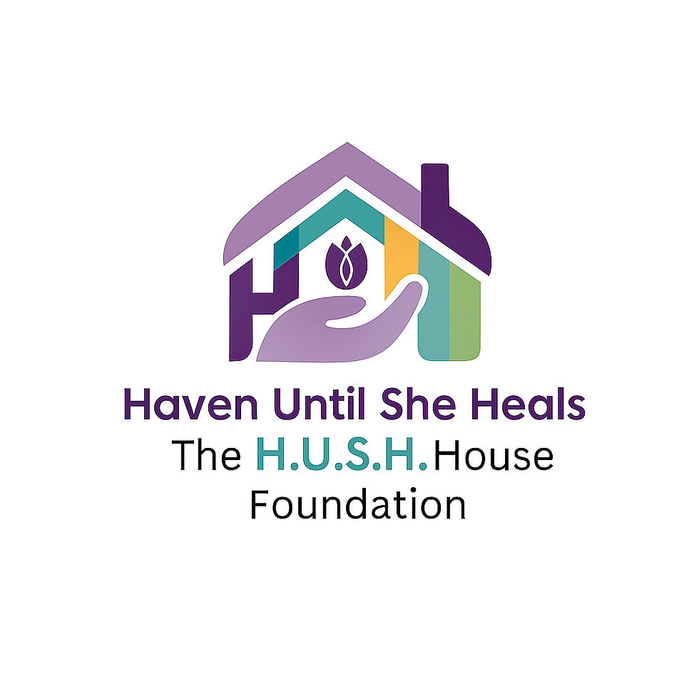 Logotipo de HUSH House, transparente (1), editado.jpg