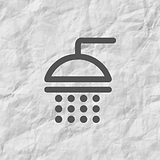 Design sem nome (16).png