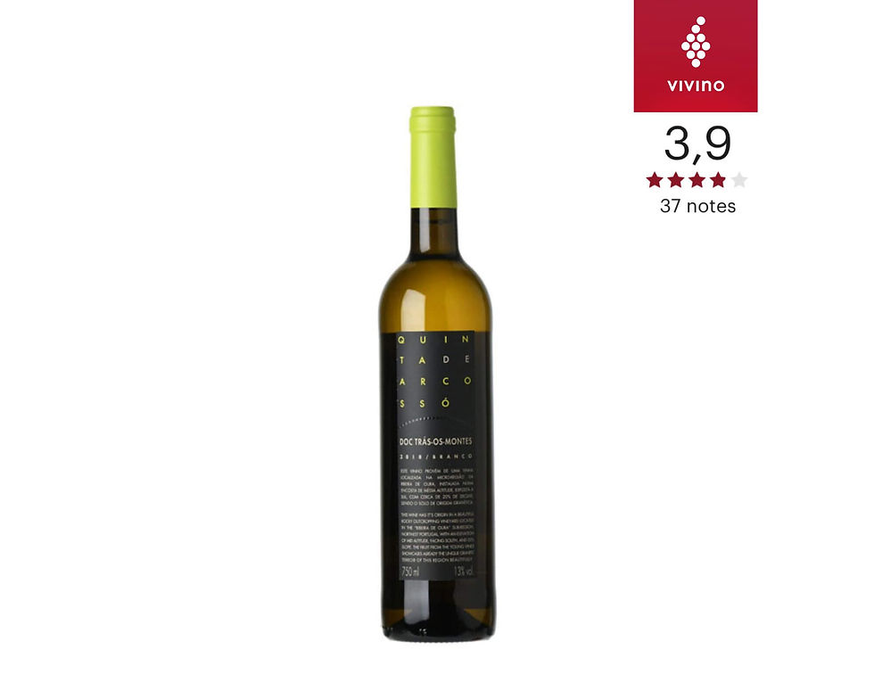 Miniature : Pack "Road Trip des vignobles"