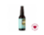 Musa - Blondie Ale