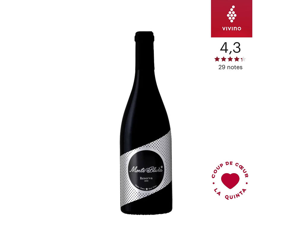 Miniature : Pack "Road Trip des vignobles"